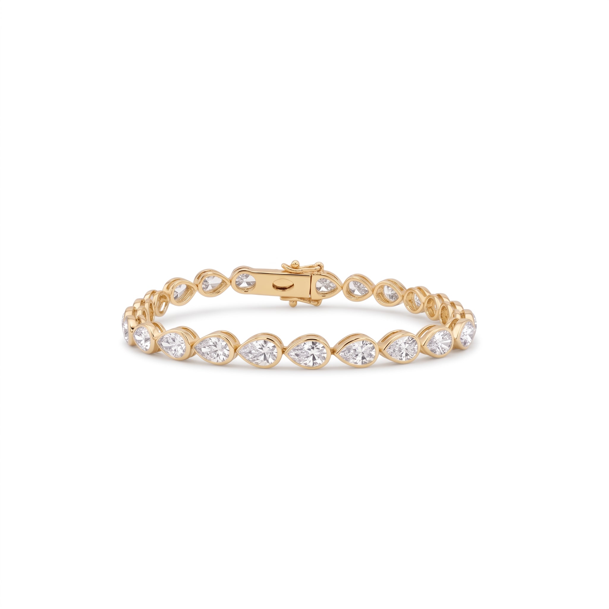 9K YELLOW GOLD